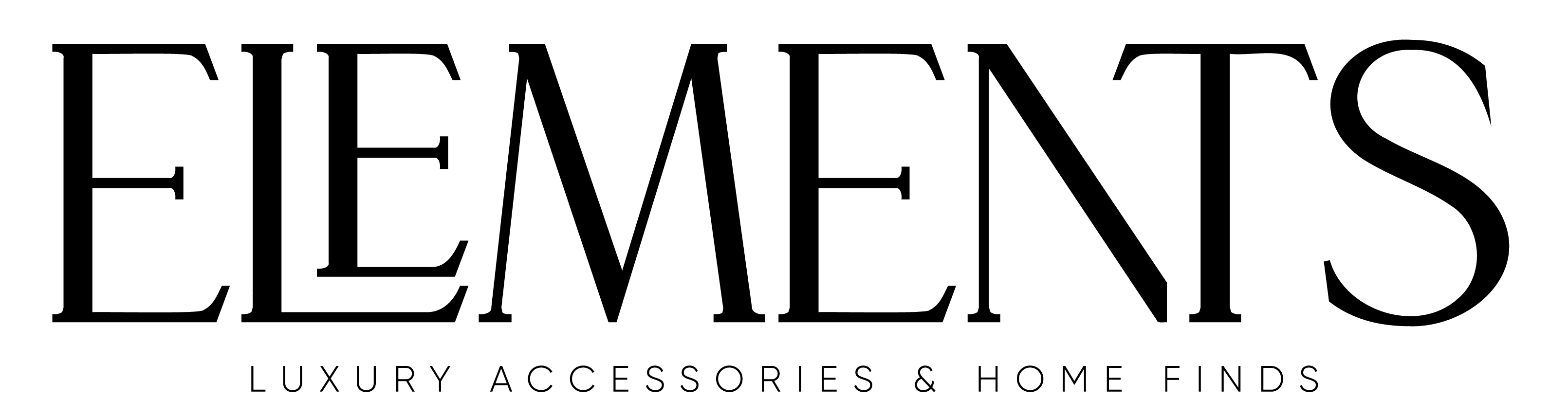 Elements & Co